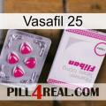 Vasafil 25 32
